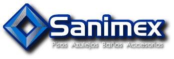 logo sanimex